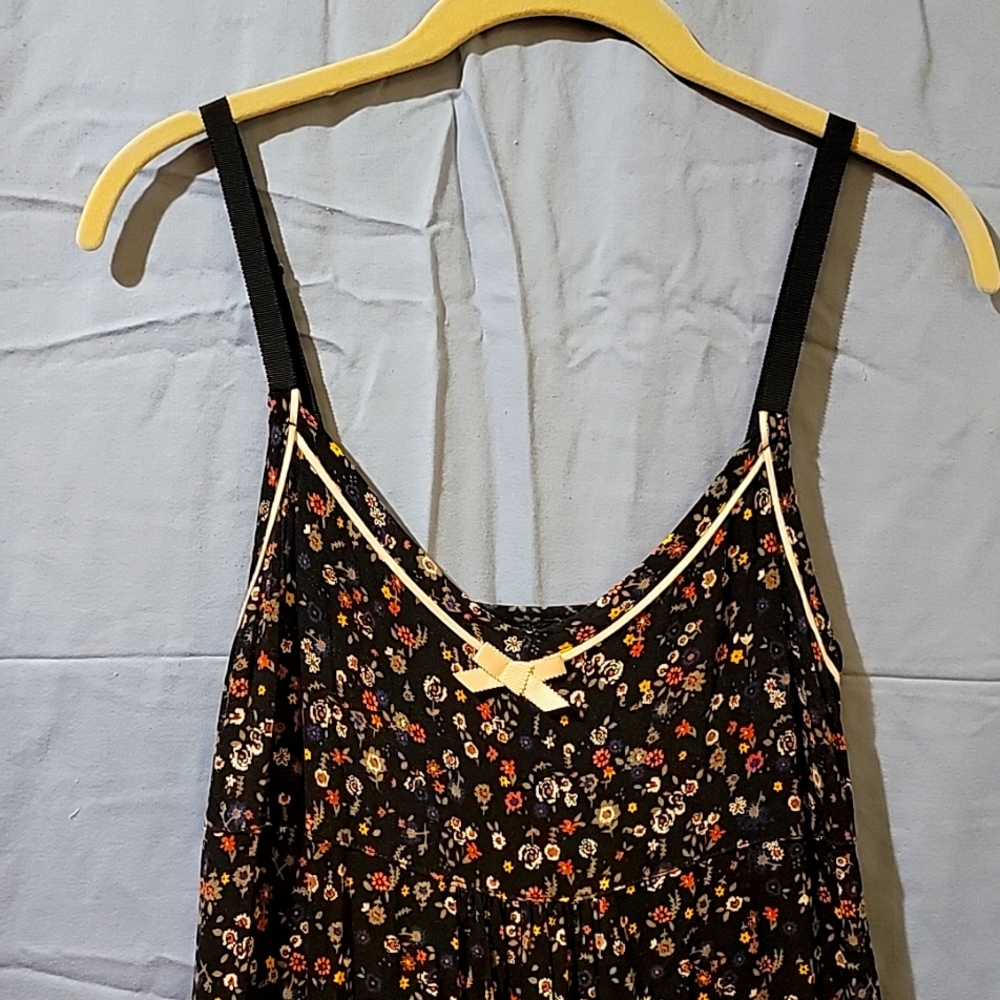 Womens lingerie